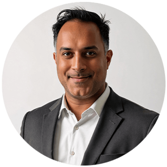 Ravi-Belani CEO and Founder, Alchemist